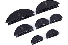 Трубогиб арбалетного типа Car-tool 6-22 мм CT-0622