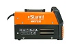 Сварочный инвертор Sturm 250А, ПВ 60%, 170-250В, HotStart/AntiStick/ArcForce AW97I250