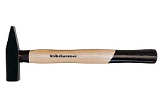 Молоток 300 граммов Volkshammer 860300