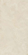 Керамогранит Atlas Concorde Marvel Champagne Onyx Lappato 75x150 см, A7FM