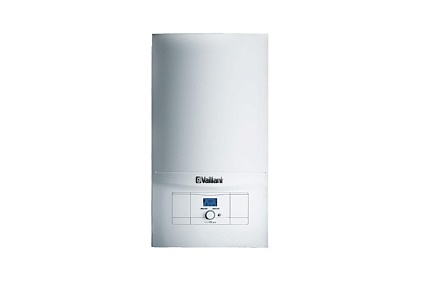 Газовый настенный котел Vaillant turboTEC pro VUW 242/5-3 H-RU/VE 0010015249