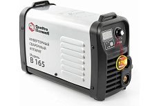Инверторный аппарат электродной сварки Quattro Elementi B 165 772-401