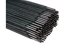 Электроды МР-3 (3 мм; 5 кг) Gigant G-11048 (Россия)