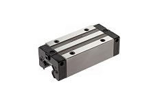 Каретка ISKRA HGL35HAZAH