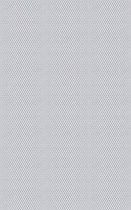 Плитка Шахтинская плитка Конфетти голубая 01 25х40 см, 10100001198