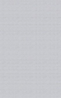 Плитка Шахтинская плитка Конфетти голубая 01 25х40 см, 10100001198