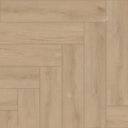 SPC ламинат Tulesna Art Parquet Caldo 600x125x4 мм, 1005-5A-R