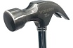Молоток столярный с полой рукояткой WORKPRO 337 гр WP241002