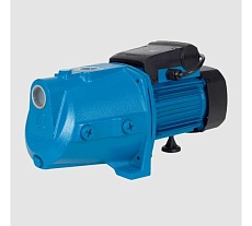 Насос AQUARIO AJC-61C 2661