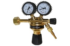 Редуктор универсальный TECH CONTROL UNI ArR-128-1 Сварог 95249