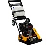 Виброплита Сплитстоун VS-244 (двиг. Loncin G160F (4.8HP)) VS244-LC-M2.11А-02 (МЗ) (Q) 170630