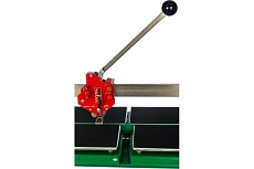 Ручной плиткорез Diam BATTIPAV SUPER PRO 750 600074