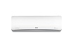 Сплит-система инверторного типа Ballu Platinum DC BSEI-18HN1_21Y комплект НС-1293558