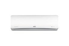 Сплит-система инверторного типа Ballu Platinum DC BSEI-18HN1_21Y комплект НС-1293558