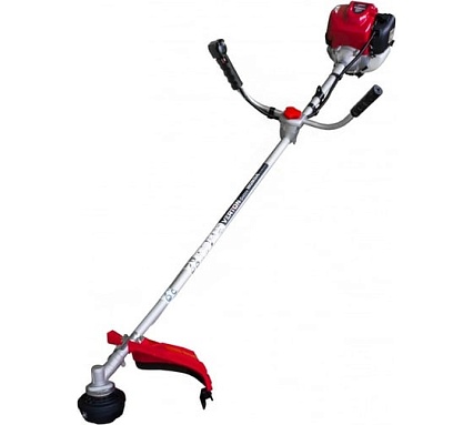 Бензиновый триммер Verton garden BR-330 Professional 01.5985.8647