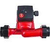 Циркуляционный насос UNIPUMP UPС 32-40 180 34085