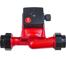 Циркуляционный насос UNIPUMP UPС 32-40 180 34085