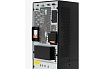 Источник бесперебойного питания Effekta UDC One 9106S Онлайн, 6000 ВА / 6000 Вт ksudcone9106