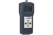 Влагомер почвы Verdo MM1220 MM082200