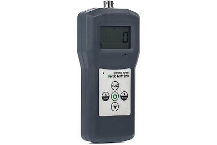 Влагомер почвы Verdo MM1220 MM082200
