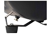 Компрессор Verton air ac-50/480 230 В, 50 Гц, безмасляный, 480 л/м, 50 л, 8 б, 4 кВт, 2850 об/мин, рапид/быстросъем 01.14019.13925
