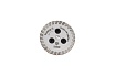 Диск алмазный T-Turbo Master Line 50 мм, M14 Diam 701