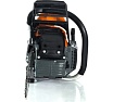 Бензопила Holzfforma g372xp 18" G372XP-18 CS37266GY