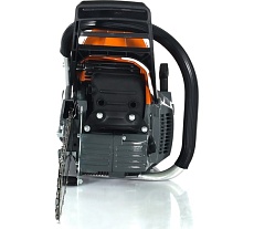 Бензопила Holzfforma g372xp 18&quot; G372XP-18 CS37266GY