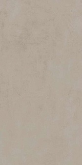 Керамогранит Atlas Concorde Rinascente Clay 60x120 см, 610010002650