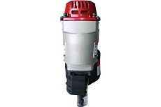 Гвоздезабивной барабанный пневмопистолет Revtool 2.3-2.9/45-70 мм CN70R