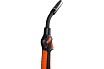 Горелка TECH MS 25F ICTF2799 (230 А; 4 м) Сварог 99814