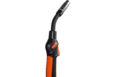 Горелка TECH MS 25F ICTF2799 (230 А; 4 м) Сварог 99814