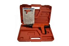 Монтажный пистолет Gefest GFT301