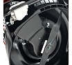 Бензиновая газонокосилка Patriot PT 42LS 512109004