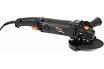 Угловая шлифовальная машина NextTool USM-1050-125E 400075