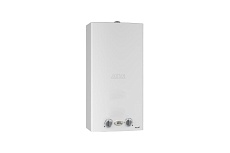 Газовый проточный водонагреватель Neva 4510T 5 лет гарантии 29743