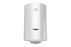 Накопительный водонагреватель Ariston PRO1 R ABS 120 V 3700522