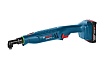 Аккумуляторный угловой шуруповерт Bosch ANGLE EXACT ION 15-500 0.602.494.601