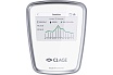 Проточный водонагреватель Clage Comfort DSX Touch NEW 3200-36600
