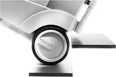 Пылеудаляющий аппарат Festool Autoclean CTL 48 E AC 574974