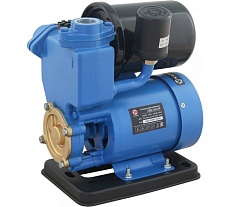 Станция водоснабжения Калибр СВД - 160/2Р 00000077311