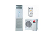 Колонный кондиционер Chigo CH-281KL