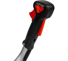 Мотокоса HDC HD-B250F