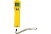 Инфракрасный термометр Stanley STHT0-77365