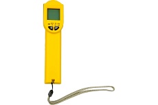 Инфракрасный термометр Stanley STHT0-77365