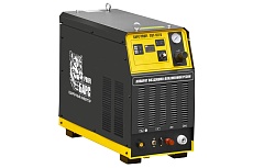 Установка воздушно-плазменной резки Барсвелд CUT-107D 380В СВ000007727