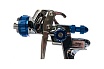 Краскораспылитель Fubag MAESTRO G600/1.3 LVMP 110143