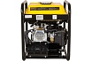 Инверторный генератор Huter DN2700i 64/10/6