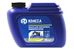 Набор для легкового шиномонтажа Remeza СБ 4/С-100 LB 30 A 21688