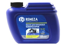 Набор для легкового шиномонтажа Remeza СБ 4/С-100 LB 30 A УТ-00000179